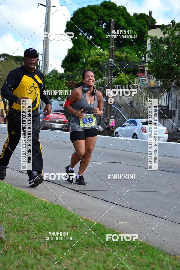 Compra tus fotos del eventoIII CICORRE - Parque da Macaxeira - Recife En Fotop