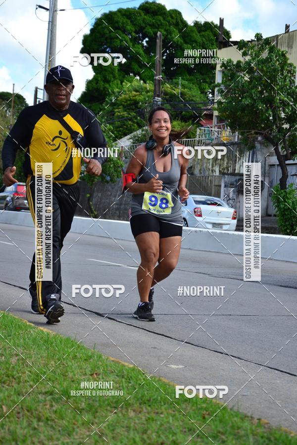 Compra tus fotos del eventoIII CICORRE - Parque da Macaxeira - Recife En Fotop