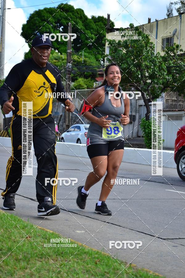 Compra tus fotos del eventoIII CICORRE - Parque da Macaxeira - Recife En Fotop