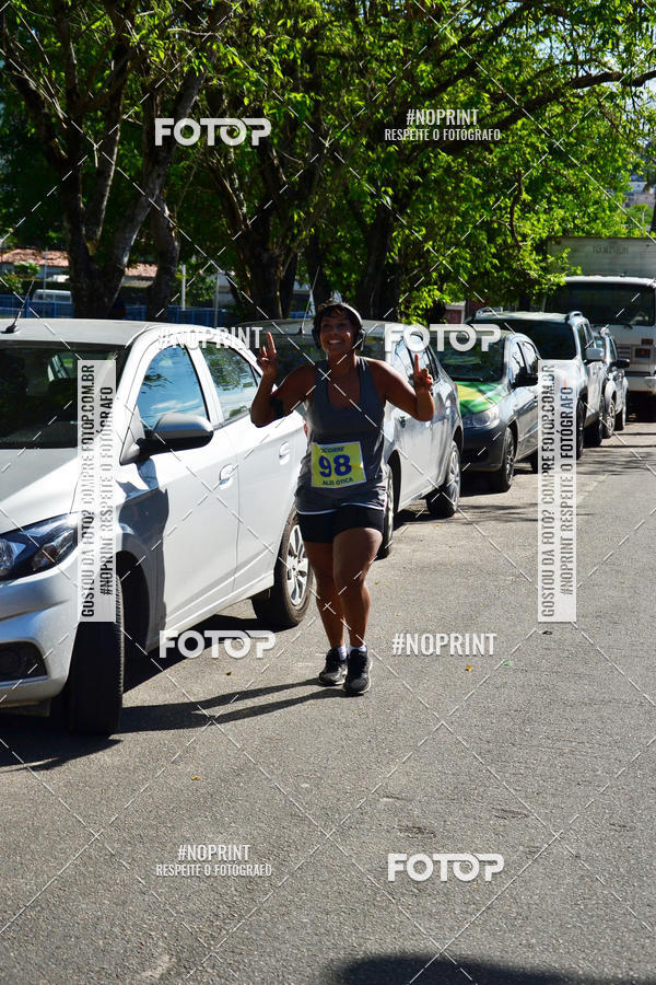 Buy your photos of the eventIII CICORRE - Parque da Macaxeira - Recife on Fotop