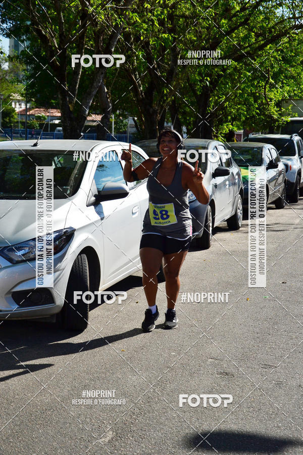 Buy your photos of the eventIII CICORRE - Parque da Macaxeira - Recife on Fotop