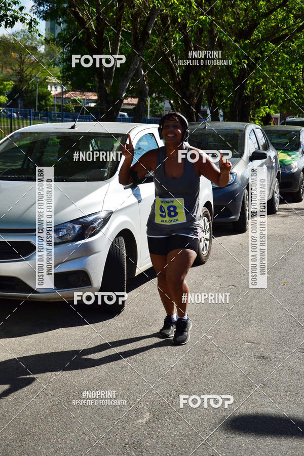 Buy your photos of the eventIII CICORRE - Parque da Macaxeira - Recife on Fotop