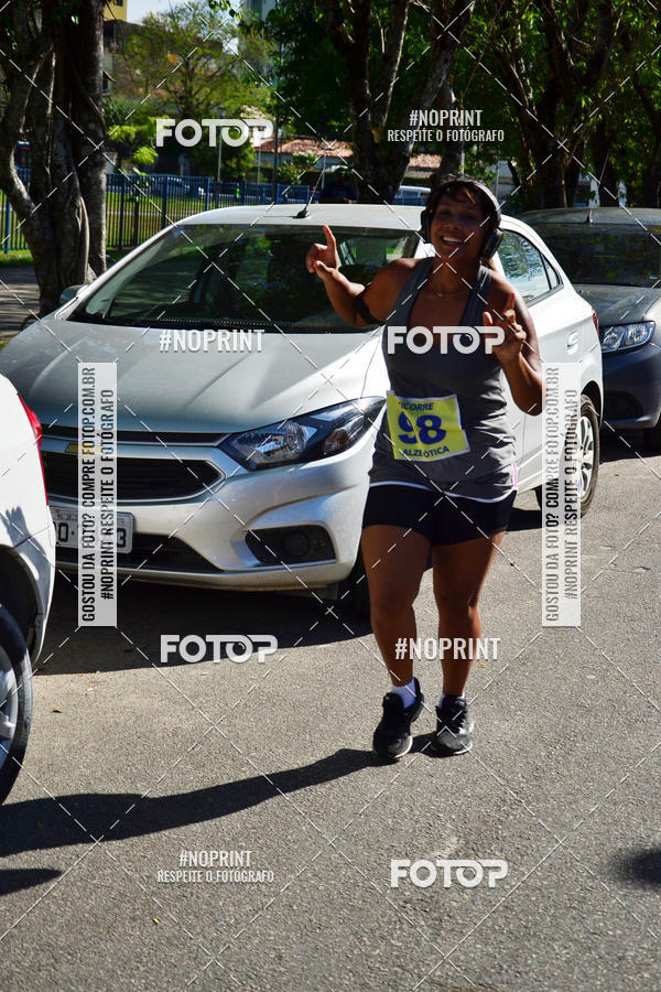 Buy your photos of the eventIII CICORRE - Parque da Macaxeira - Recife on Fotop