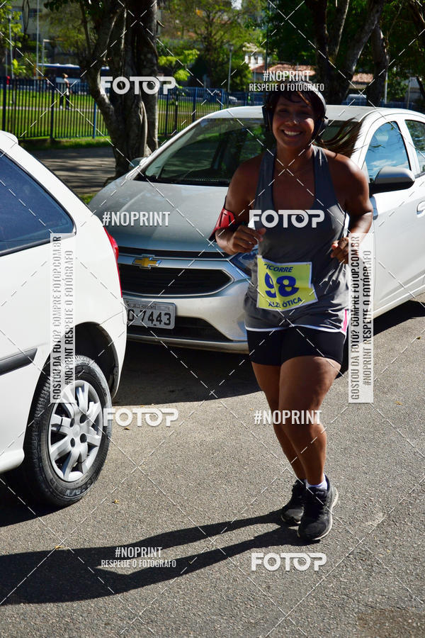 Buy your photos of the eventIII CICORRE - Parque da Macaxeira - Recife on Fotop