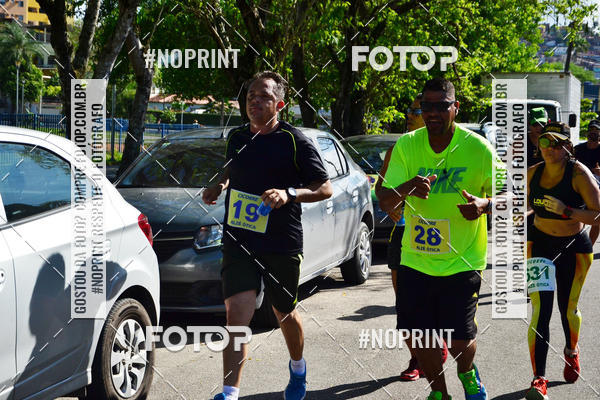 Buy your photos of the eventIII CICORRE - Parque da Macaxeira - Recife on Fotop