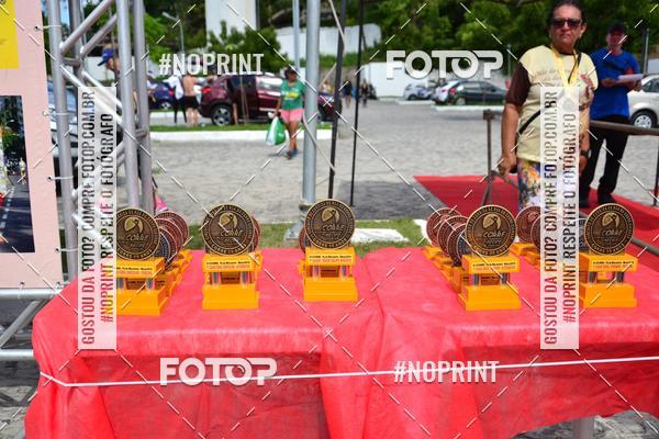 Buy your photos of the eventIII CICORRE - Parque da Macaxeira - Recife on Fotop