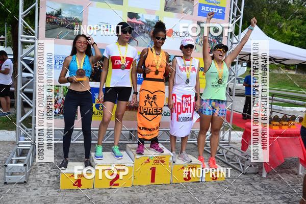 Buy your photos of the eventIII CICORRE - Parque da Macaxeira - Recife on Fotop