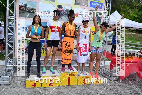 Buy your photos of the eventIII CICORRE - Parque da Macaxeira - Recife on Fotop