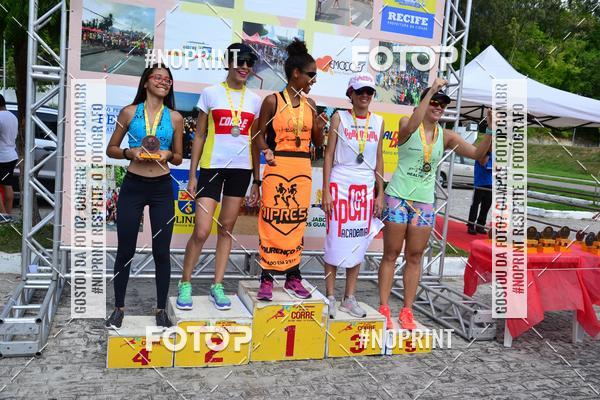 Buy your photos of the eventIII CICORRE - Parque da Macaxeira - Recife on Fotop