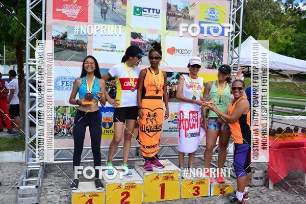Buy your photos of the eventIII CICORRE - Parque da Macaxeira - Recife on Fotop