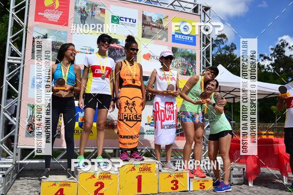 Buy your photos of the eventIII CICORRE - Parque da Macaxeira - Recife on Fotop