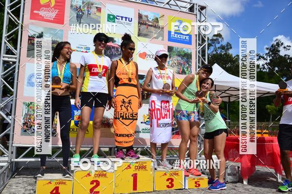Buy your photos of the eventIII CICORRE - Parque da Macaxeira - Recife on Fotop