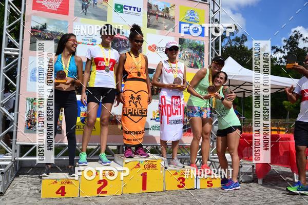 Buy your photos of the eventIII CICORRE - Parque da Macaxeira - Recife on Fotop
