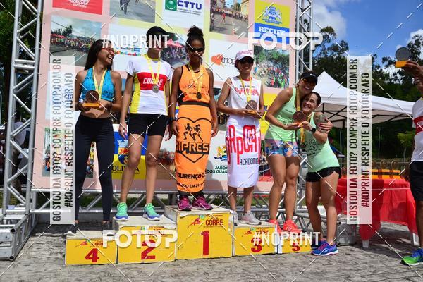 Buy your photos of the eventIII CICORRE - Parque da Macaxeira - Recife on Fotop