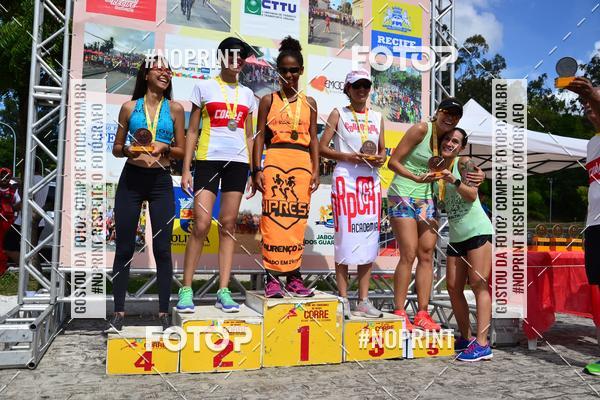 Buy your photos of the eventIII CICORRE - Parque da Macaxeira - Recife on Fotop