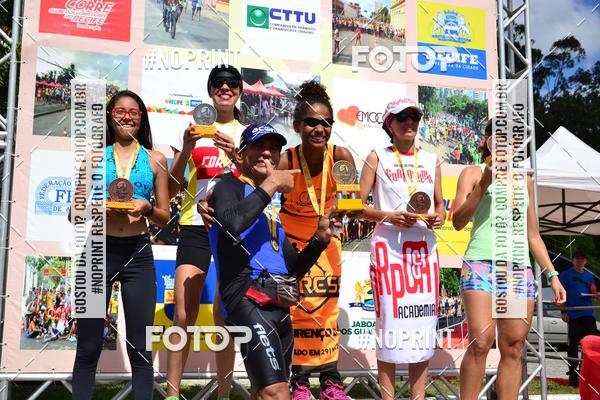 Buy your photos of the eventIII CICORRE - Parque da Macaxeira - Recife on Fotop