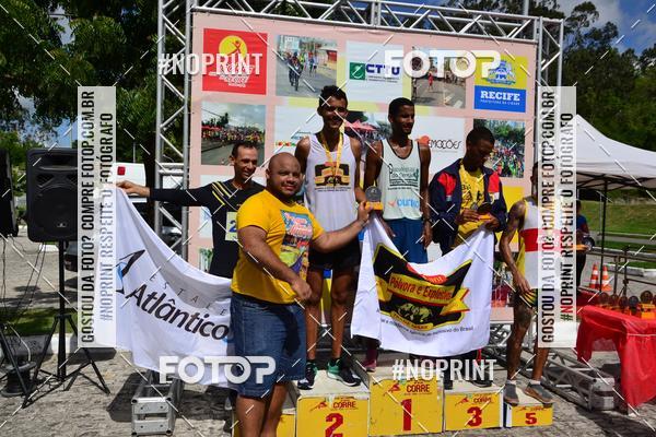 Buy your photos of the eventIII CICORRE - Parque da Macaxeira - Recife on Fotop