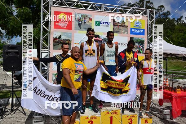 Buy your photos of the eventIII CICORRE - Parque da Macaxeira - Recife on Fotop