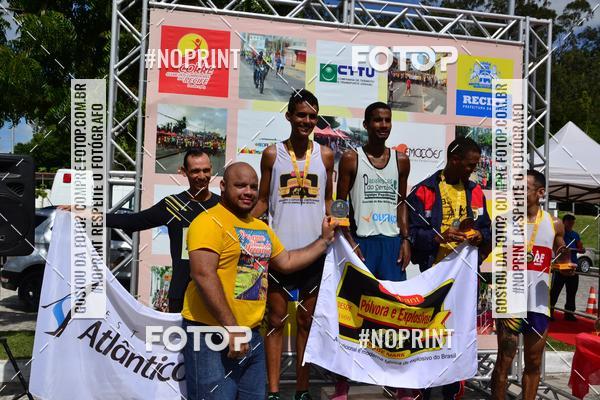 Buy your photos of the eventIII CICORRE - Parque da Macaxeira - Recife on Fotop