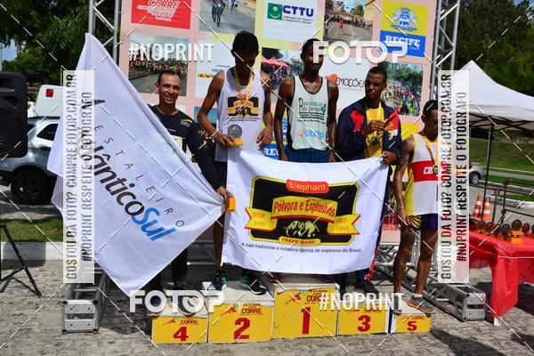 Buy your photos of the eventIII CICORRE - Parque da Macaxeira - Recife on Fotop