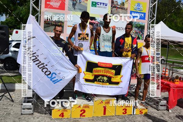 Buy your photos of the eventIII CICORRE - Parque da Macaxeira - Recife on Fotop