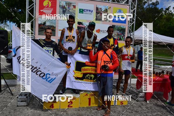 Buy your photos of the eventIII CICORRE - Parque da Macaxeira - Recife on Fotop