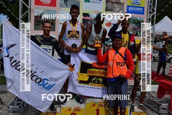 Buy your photos of the eventIII CICORRE - Parque da Macaxeira - Recife on Fotop