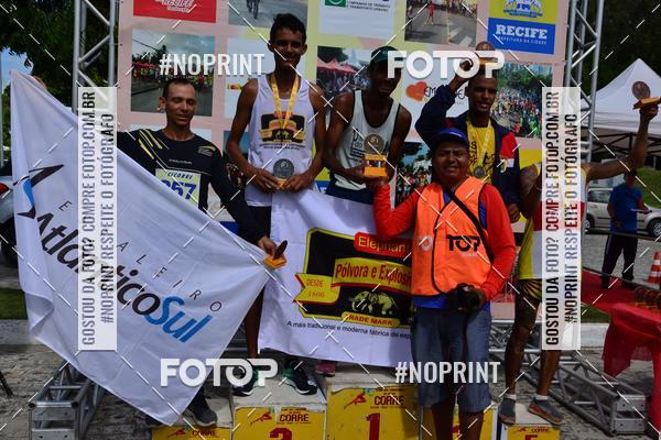 Buy your photos of the eventIII CICORRE - Parque da Macaxeira - Recife on Fotop