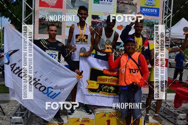 Buy your photos of the eventIII CICORRE - Parque da Macaxeira - Recife on Fotop