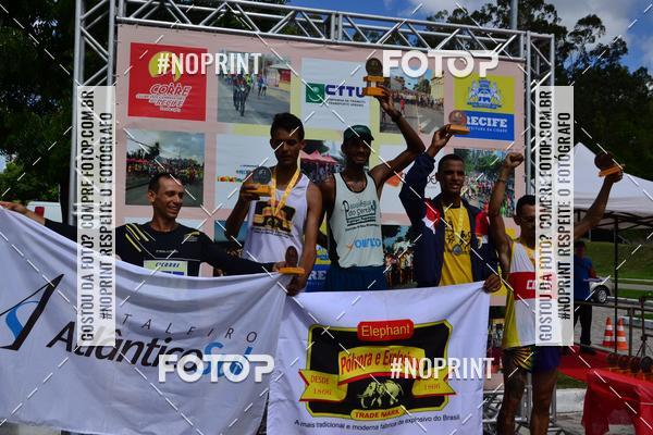 Buy your photos of the eventIII CICORRE - Parque da Macaxeira - Recife on Fotop