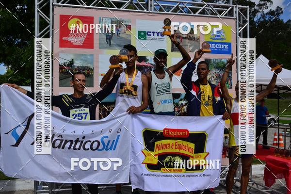 Buy your photos of the eventIII CICORRE - Parque da Macaxeira - Recife on Fotop