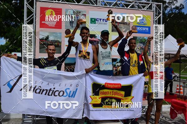 Buy your photos of the eventIII CICORRE - Parque da Macaxeira - Recife on Fotop