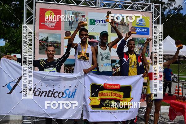 Buy your photos of the eventIII CICORRE - Parque da Macaxeira - Recife on Fotop