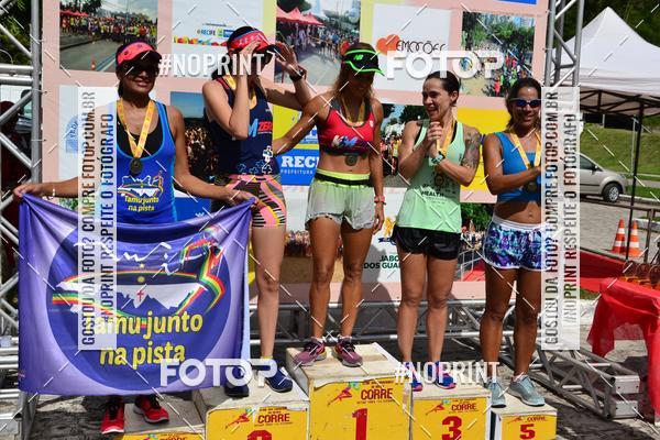 Buy your photos of the eventIII CICORRE - Parque da Macaxeira - Recife on Fotop