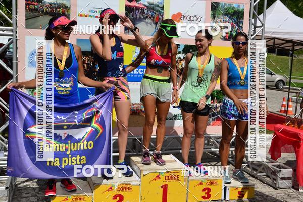 Buy your photos of the eventIII CICORRE - Parque da Macaxeira - Recife on Fotop