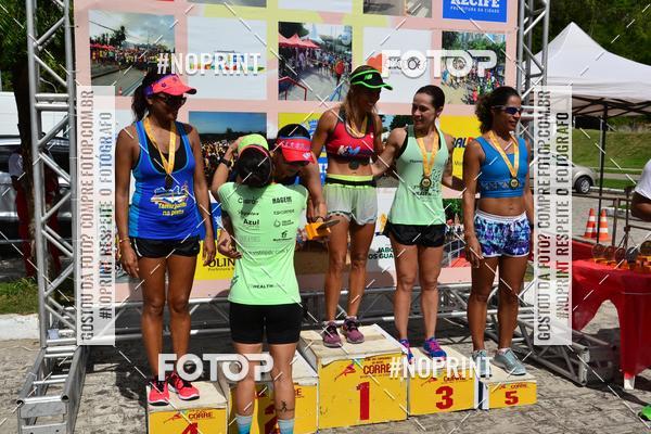 Buy your photos of the eventIII CICORRE - Parque da Macaxeira - Recife on Fotop