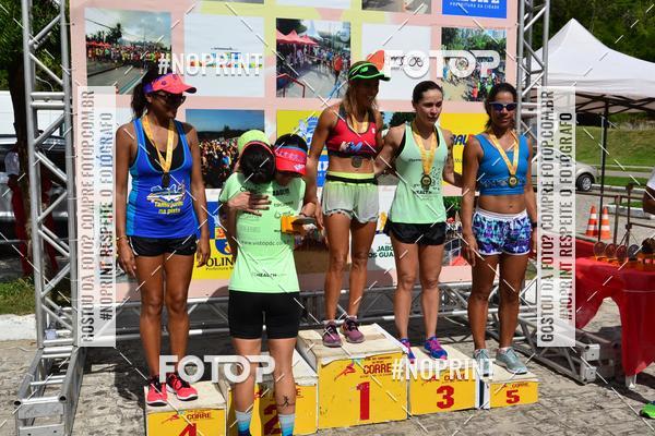 Buy your photos of the eventIII CICORRE - Parque da Macaxeira - Recife on Fotop