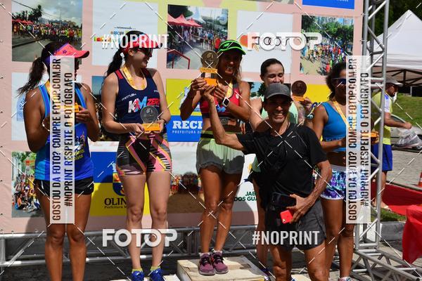 Buy your photos of the eventIII CICORRE - Parque da Macaxeira - Recife on Fotop