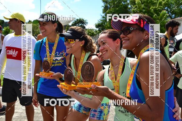 Buy your photos of the eventIII CICORRE - Parque da Macaxeira - Recife on Fotop
