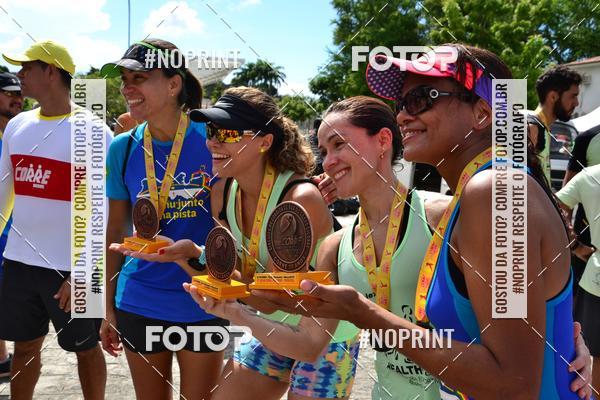 Buy your photos of the eventIII CICORRE - Parque da Macaxeira - Recife on Fotop