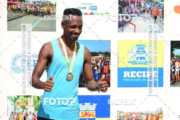 Buy your photos of the eventIII CICORRE - Parque da Macaxeira - Recife on Fotop