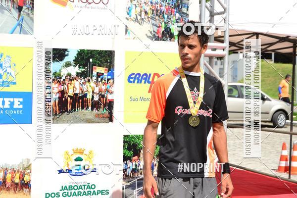 Buy your photos of the eventIII CICORRE - Parque da Macaxeira - Recife on Fotop