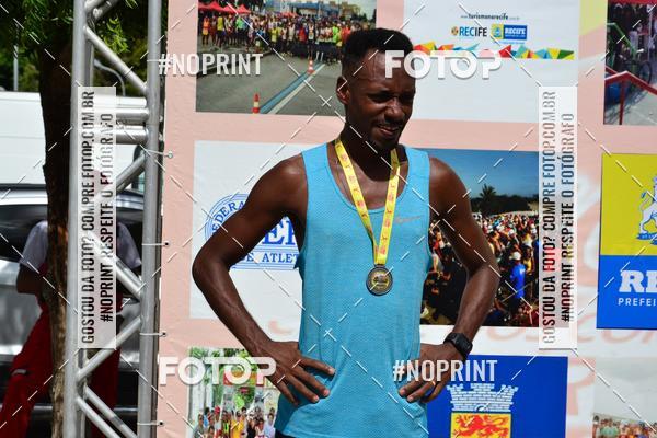 Buy your photos of the eventIII CICORRE - Parque da Macaxeira - Recife on Fotop