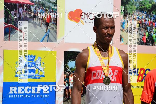 Buy your photos of the eventIII CICORRE - Parque da Macaxeira - Recife on Fotop