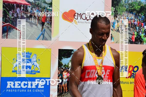 Buy your photos of the eventIII CICORRE - Parque da Macaxeira - Recife on Fotop