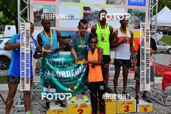 Buy your photos of the eventIII CICORRE - Parque da Macaxeira - Recife on Fotop