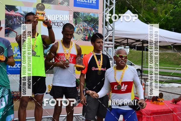 Buy your photos of the eventIII CICORRE - Parque da Macaxeira - Recife on Fotop