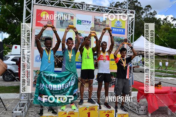 Buy your photos of the eventIII CICORRE - Parque da Macaxeira - Recife on Fotop