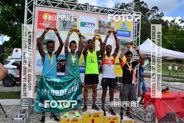 Buy your photos of the eventIII CICORRE - Parque da Macaxeira - Recife on Fotop