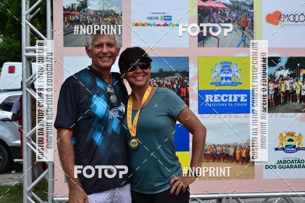 Buy your photos of the eventIII CICORRE - Parque da Macaxeira - Recife on Fotop